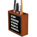 Search for funny quotes desk organizers Typography