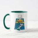 Search for pinky and the brain gifts Warner brothers