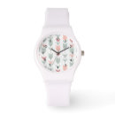 Search for apache watches Aztec