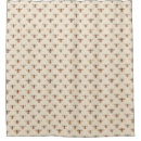 Search for bee shower curtains Vintage