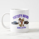 Search for rat mugs Street