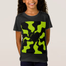 Search for lime green tshirts Cool