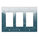 Search for boho light switch covers Pattern