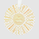 Search for you are my sunshine gifts Sweet