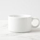Search for logo bowls White