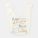 Search for baby dumbo Circus