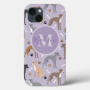 Search for dog paw iphone cases Dogs