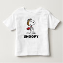 Search for snoopy and the red baron clothing Pilot