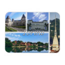 Search for turin italy magnets Souvenir