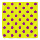 Search for polka dot bandanas Spots