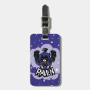Search for raven gifts Super hero kids show