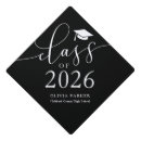 Search for graduation cap toppers Simple