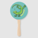 Search for gecko favors Reptile