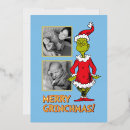 Search for the grinch cards Whoville