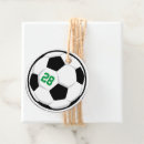 Search for soccer favor tags Sports
