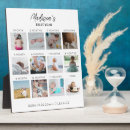 Search for photo gifts Baby pictures