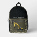 Search for camo backpacks Back to school