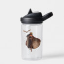 Search for disney villain water bottles Moana