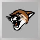 Search for college logo posters Vermont