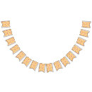 Search for hippie banners Daisies