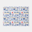 Search for swedish doormats Geometric