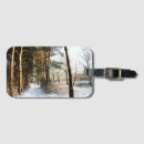 Search for snow white luggage tags Snowfall