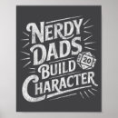 Search for nerdy posters Lifestyle