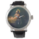 Search for christ watches Jesus