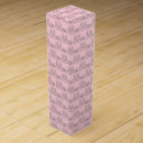 Search for baptism gift boxes New baby