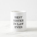 Search for sister gifts Chic
