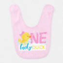 Search for 1st birthday baby bibs Girl