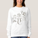 Search for bachelorette party bride hoodies Wife