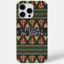 Search for ugly iphone cases Merry