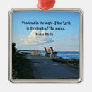 Search for psalm 116 Lord