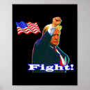 Search for hillary clinton posters Drain the swamp