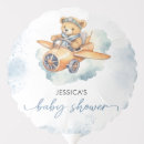 Search for teddy bear balloons Cute animal