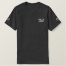 Search for uncle pregnancy gifts Modern