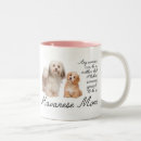 Search for havanese gifts animal