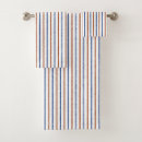 Search for blue and brown bath towels Traditional