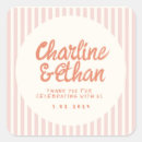 Search for retro wedding gifts Thank you