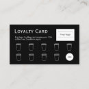 Search for coffee loyalty cards Simple