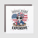 Search for funny car magnets Funny 4th of july