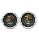 Search for eagle cufflinks Patriotism