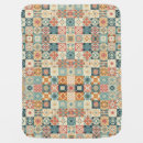 Search for vintage baby blankets Cute