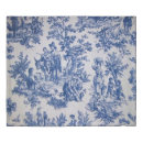 Search for french blue duvet covers Classic