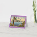 Search for bluebird of happiness cards Mother