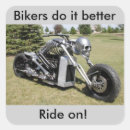 Search for motorcycle helmet stickers Ride