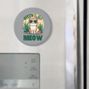 Search for eco friendly magnets Nature lover
