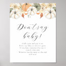 Search for clothespin baby shower games Don't say baby
