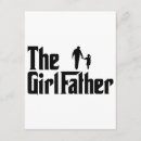 Search for father daughter invitations Dad